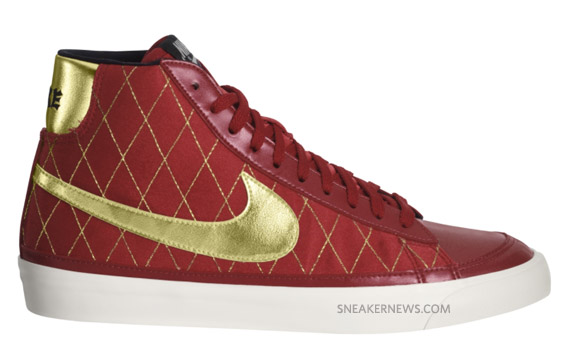 Nike Blazer Mid Unsupreme 02