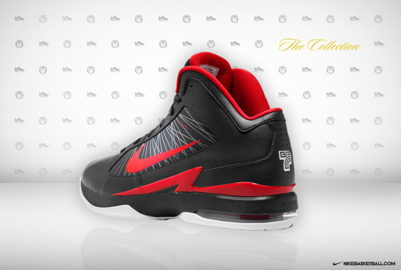 Nike Hyperfly Brandon Roy Away Pe 02