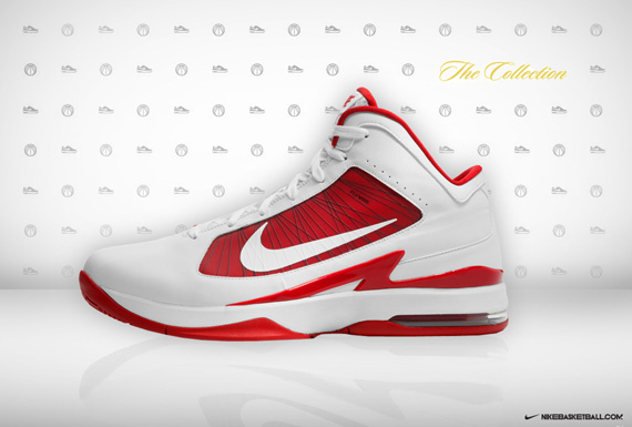 Nike Hyperfly Brandon Roy Home Pe 02