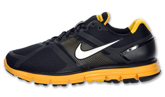 Nike Livestrong Lunar 2