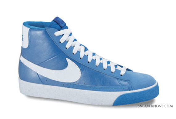 Nike Mens Blazer Mid Fall 2010 03