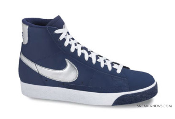 Nike Mens Blazer Mid Fall 2010 05