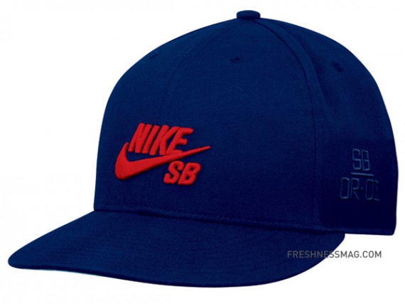 Nike Sb Ahoy Cap 02 570x427