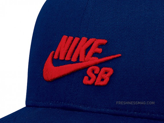 Nike Sb Ahoy Cap 02a 570x427