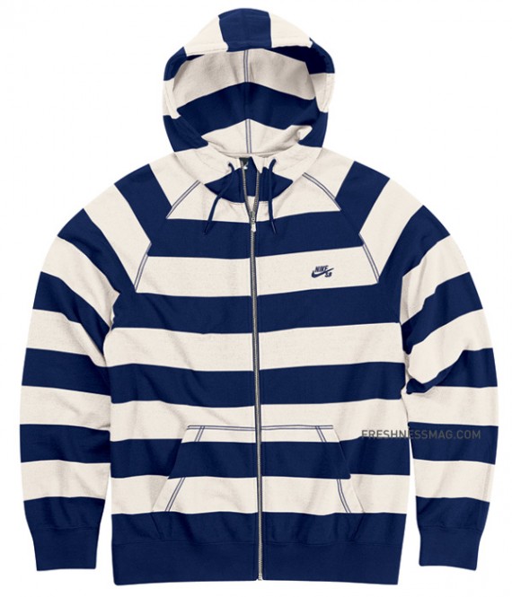 Nike Sb Ahoy Stripes Full Zip Hoodie 02 570x665