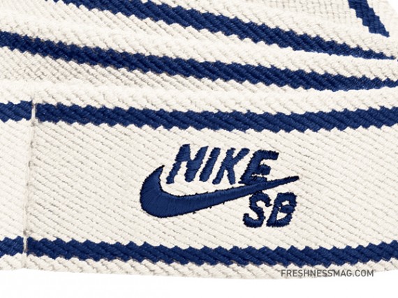 Nike Sb Belt 02 570x427