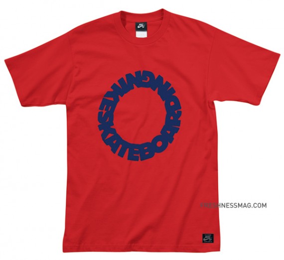 Nike Sb Circle Tee 01 570x522