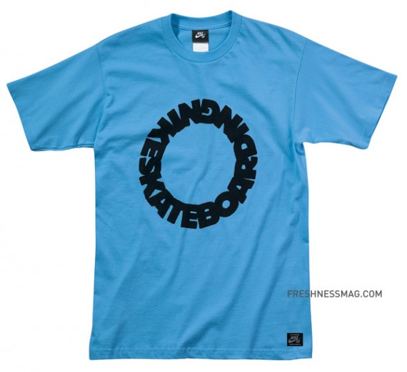 Nike Sb Circle Tee 02 570x522