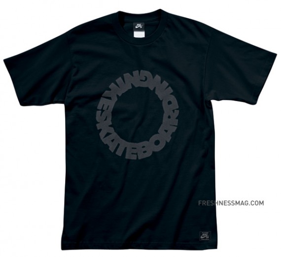 Nike Sb Circle Tee 03 570x522