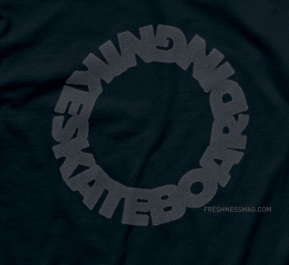 Nike Sb Circle Tee 03a 570x522