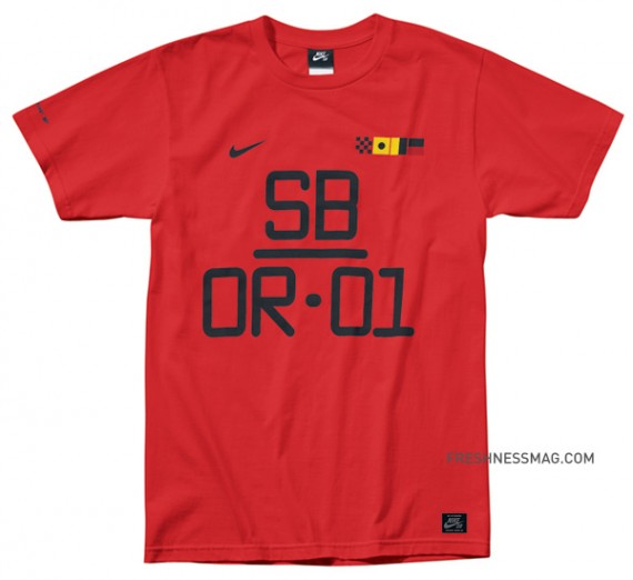 Nike Sb Coordinates Tee 01 570x522