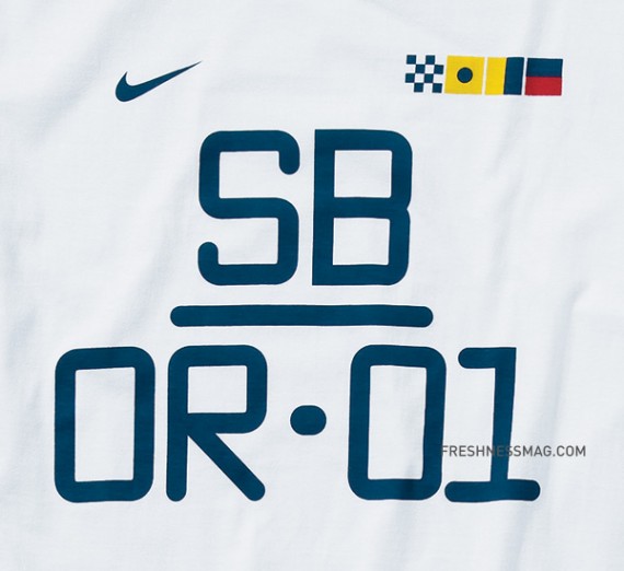 Nike Sb Coordinates Tee 02a 570x522