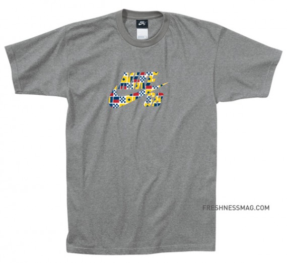 Nike Sb Flag Icon Tee 02 570x522