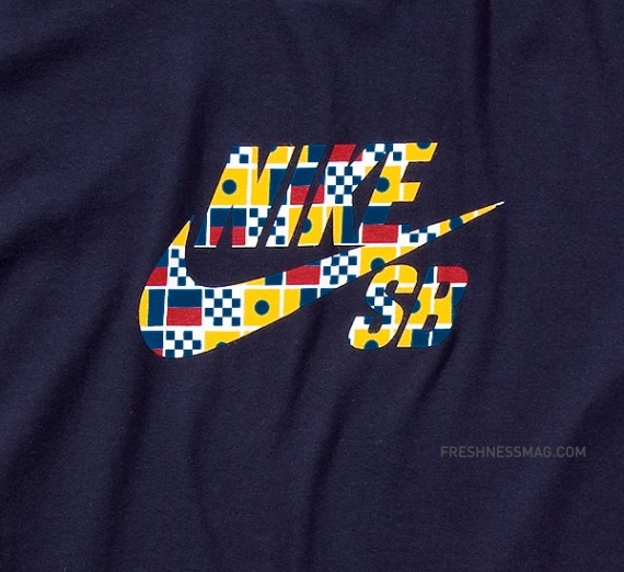 Nike Sb Flag Icon Tee 03 570x522