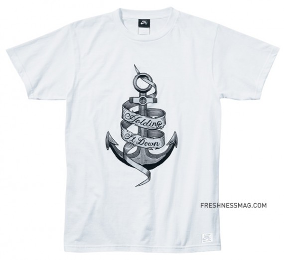 Nike Sb Holdin It Down Tee 01 570x522