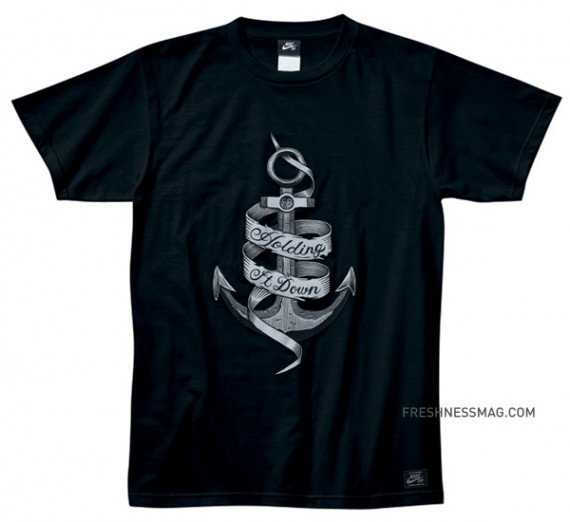 Nike Sb Holdin It Down Tee 02 570x522