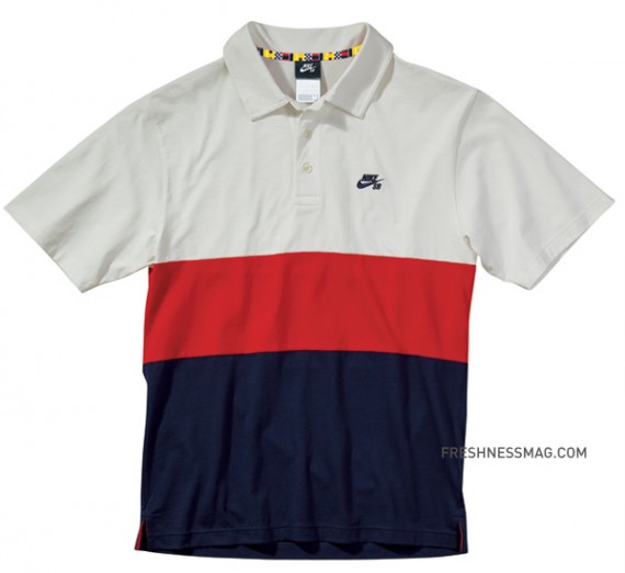 Nike Sb Nautical Dri Fit Polo 01 570x522