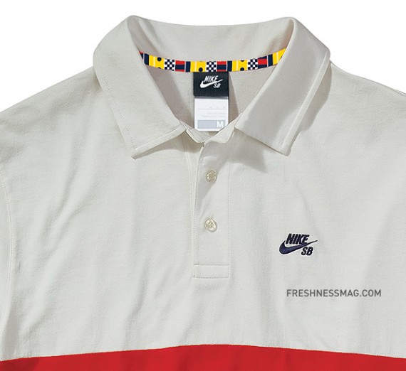 Nike Sb Nautical Dri Fit Polo 01a 570x522