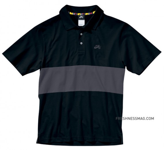 Nike Sb Nautical Dri Fit Polo 02 570x522