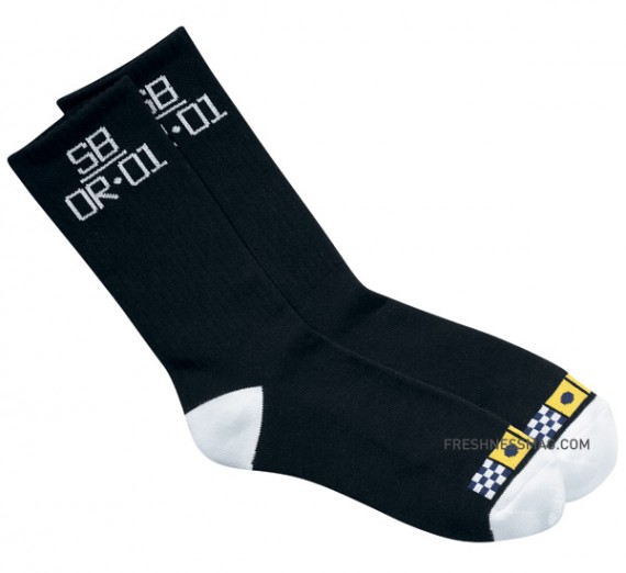 Nike Sb Sock 01 570x522