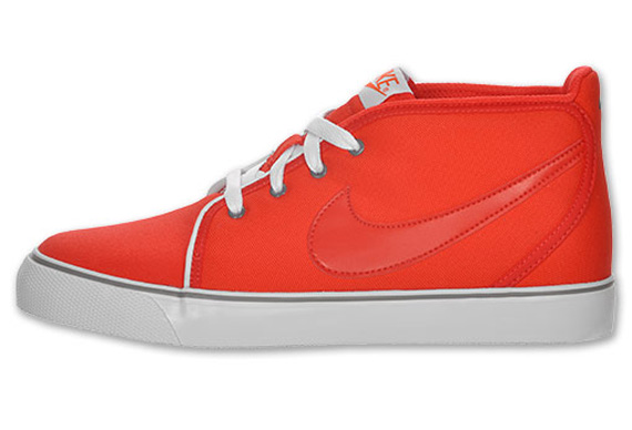 Nike Toki Nd Challenge Red 02