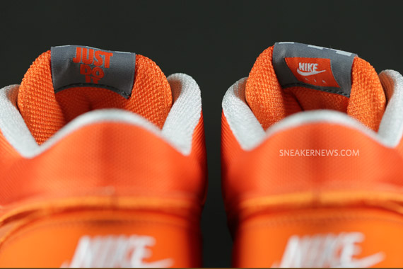 Nike Trainer 1 Vintage Box Detailed Images 00