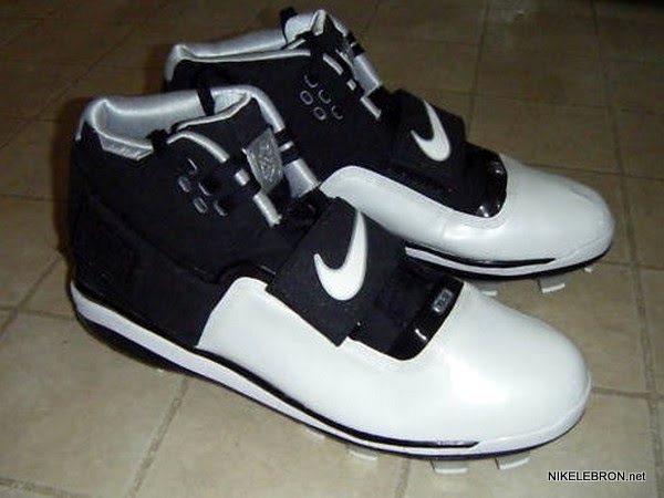 Nike Zoom Soldier Pe Baseball Cleats 1 02