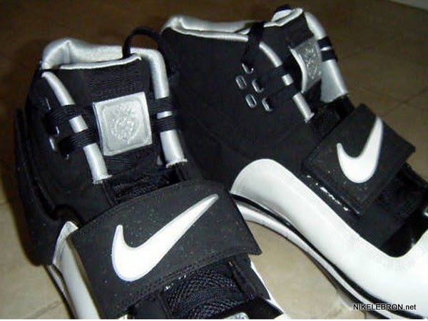 Nike Zoom Soldier Pe Baseball Cleats 1 03