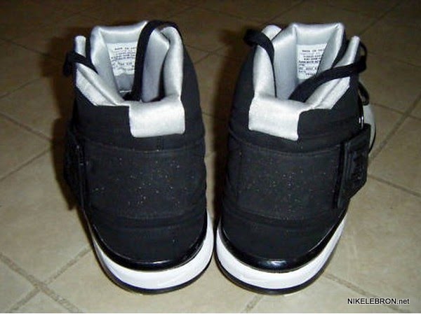 Nike Zoom Soldier Pe Baseball Cleats 1 04