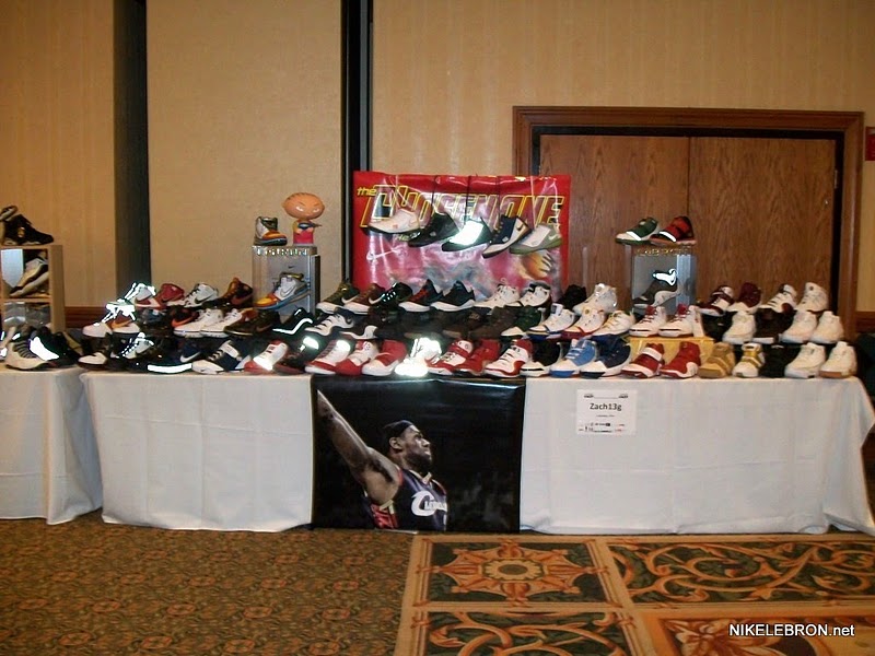 Other Event 100410 Clegotsole Ii 1 01
