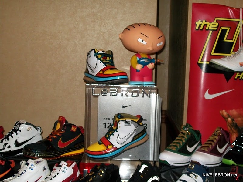 Other Event 100410 Clegotsole Ii 1 02