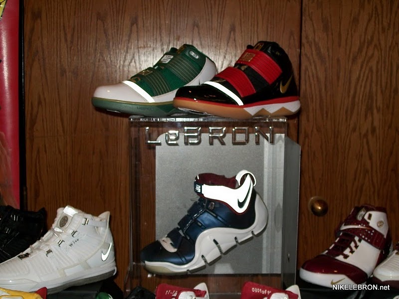 Other Event 100410 Clegotsole Ii 1 03