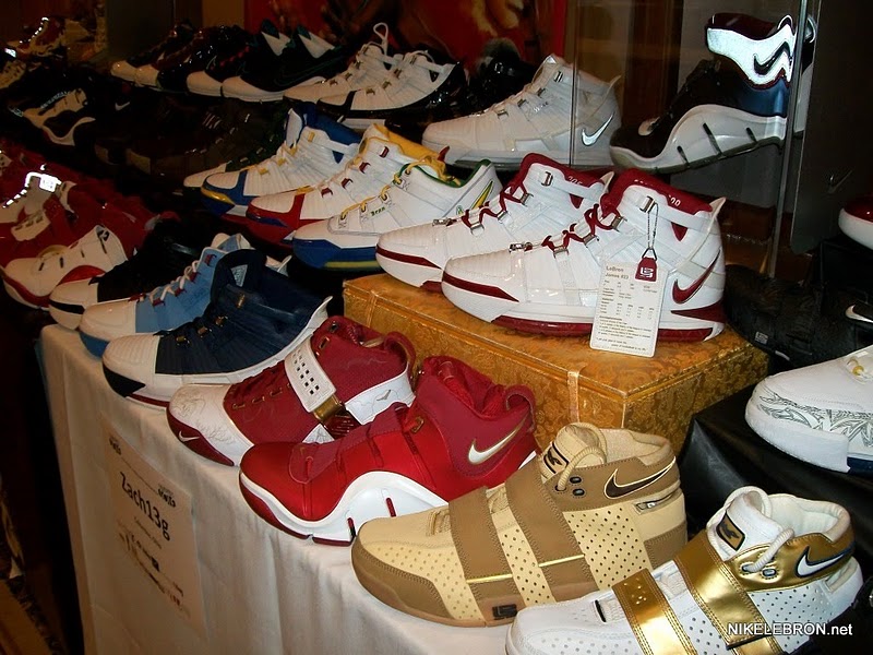 Other Event 100410 Clegotsole Ii 1 06