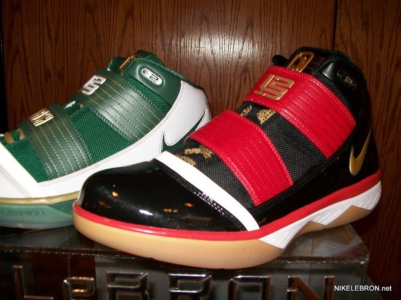 Other Event 100410 Clegotsole Ii 1 07