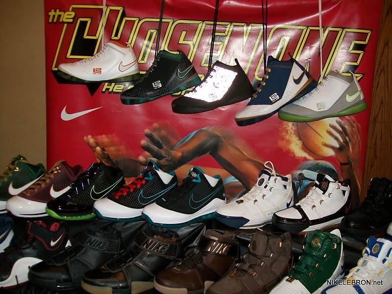 Other Event 100410 Clegotsole Ii 1 08