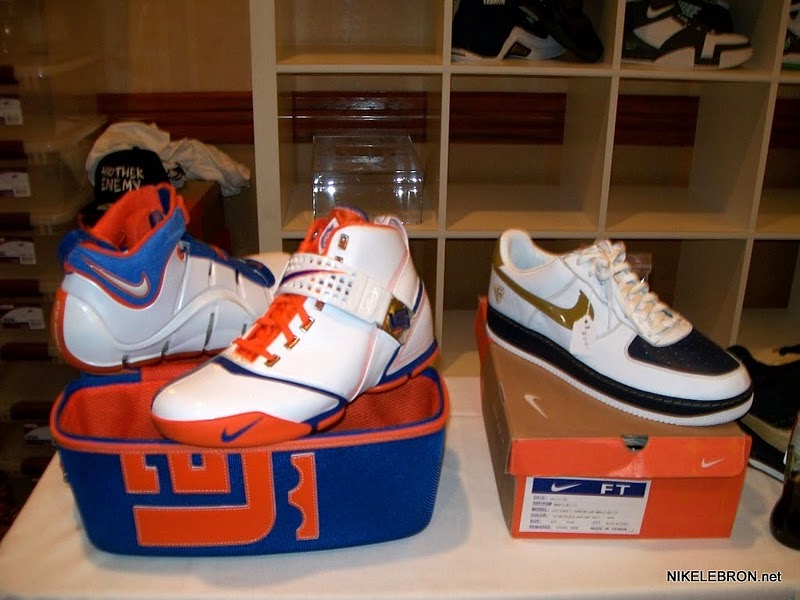 Other Event 100410 Clegotsole Ii 1 09