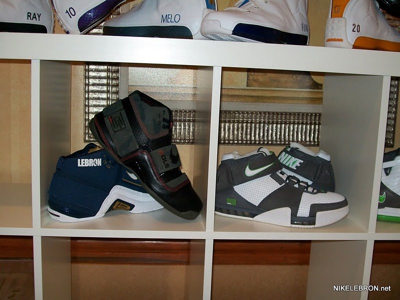 Other Event 100410 Clegotsole Ii 1 10