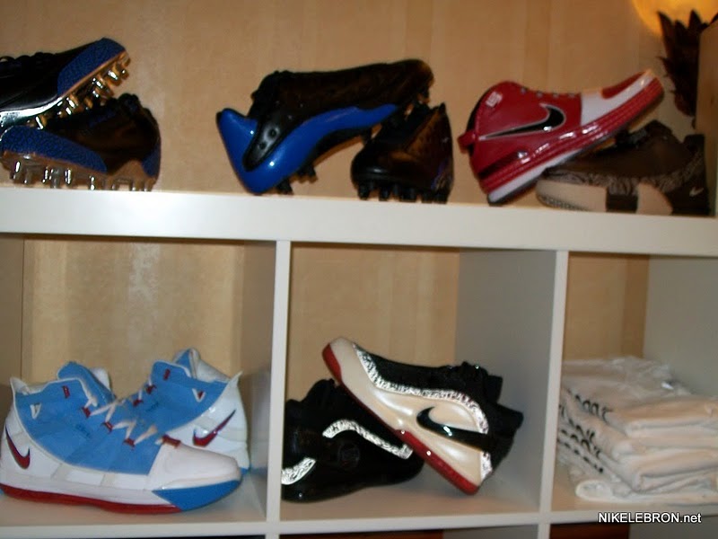 Other Event 100410 Clegotsole Ii 1 11
