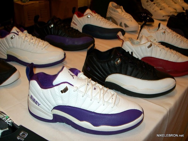 Other Event 100410 Clegotsole Ii 1 15