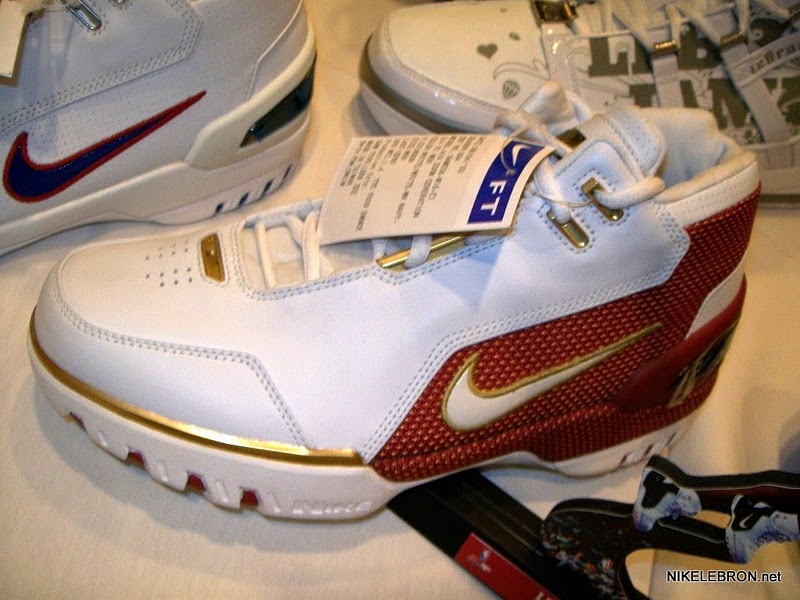 Other Event 100410 Clegotsole Ii 1 16