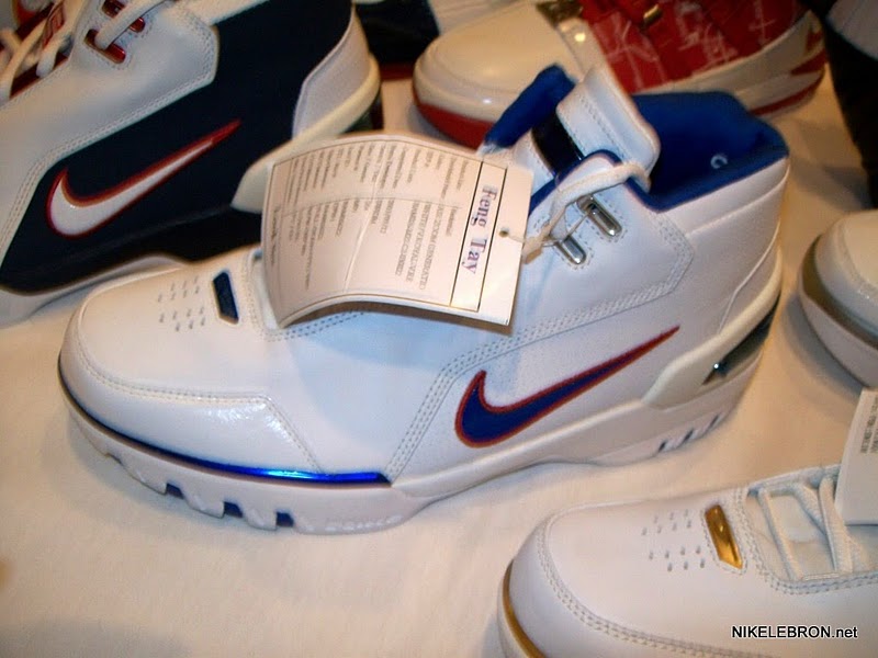 Other Event 100410 Clegotsole Ii 1 17