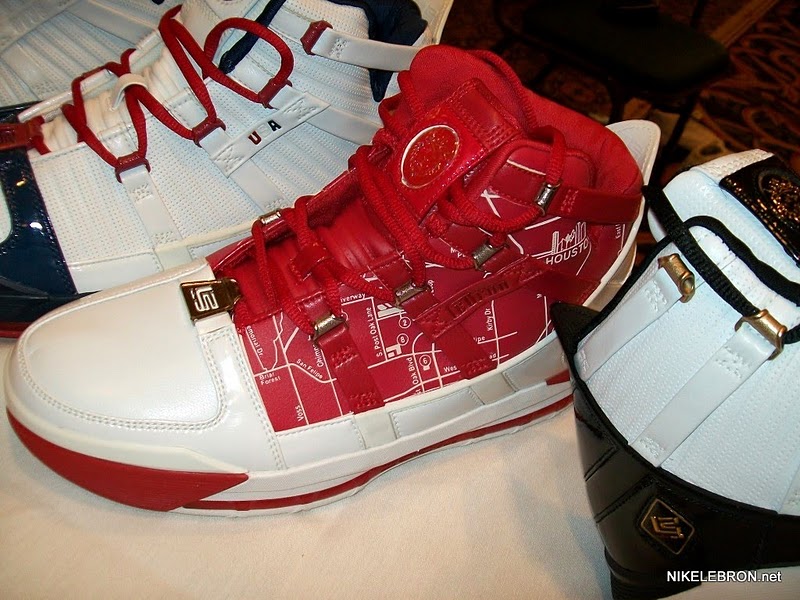 Other Event 100410 Clegotsole Ii 1 19