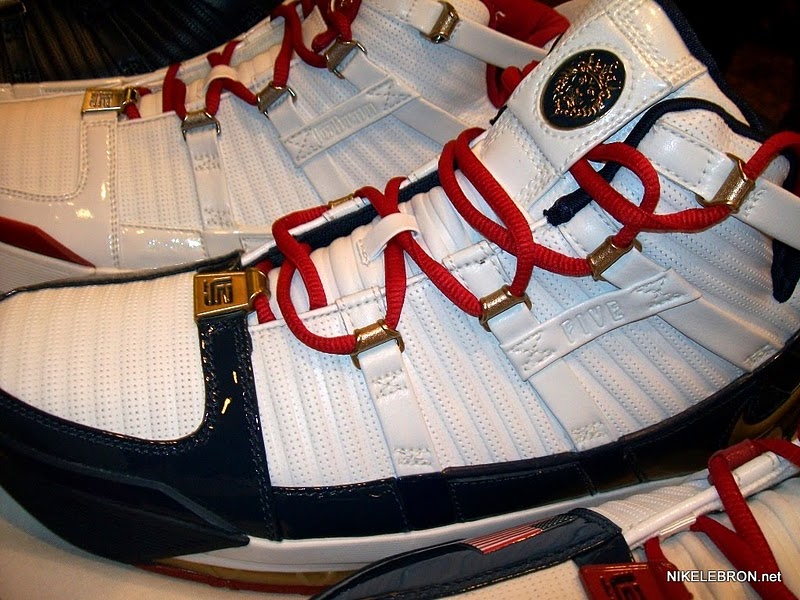 Other Event 100410 Clegotsole Ii 1 20