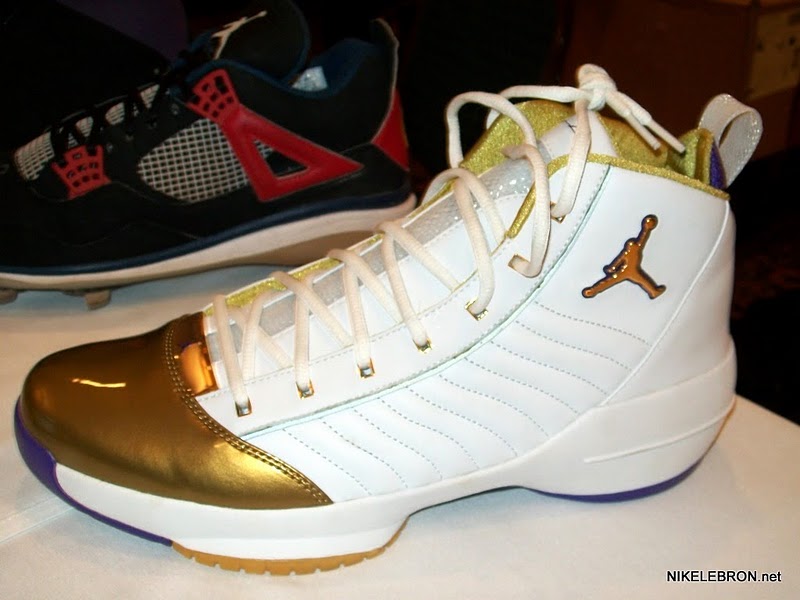 Other Event 100410 Clegotsole Ii 1 26