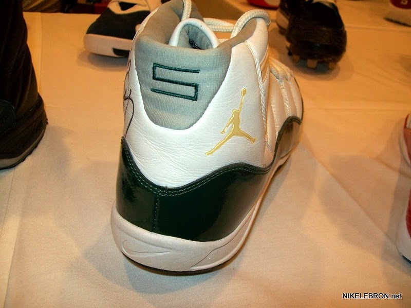 Other Event 100410 Clegotsole Ii 1 34