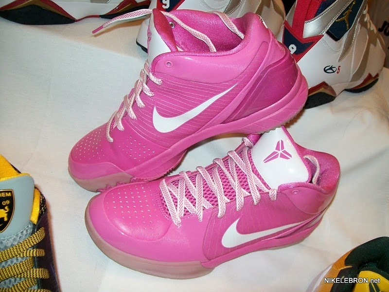 Other Event 100410 Clegotsole Ii 1 40