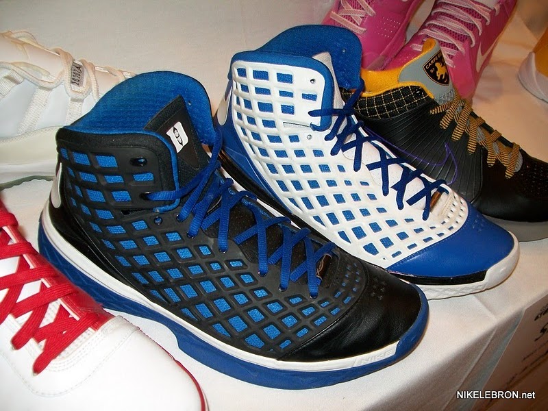 Other Event 100410 Clegotsole Ii 1 41
