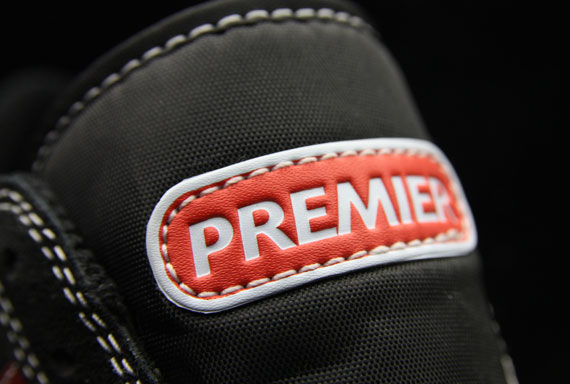 Premier Element Skateboards 04