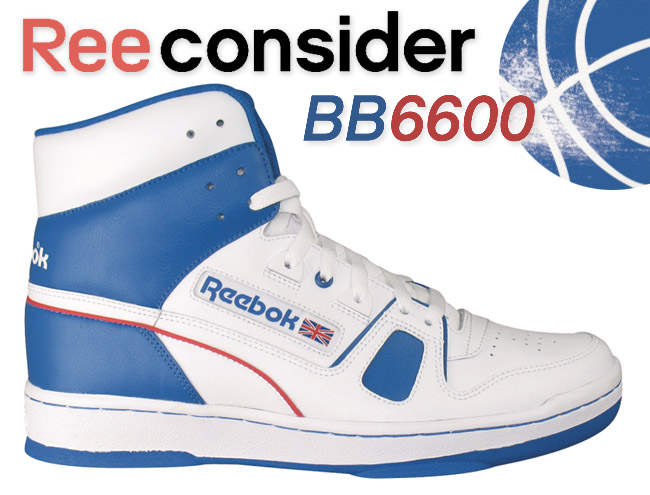 Reebok Bb6000 Reeconsider White Royal 01