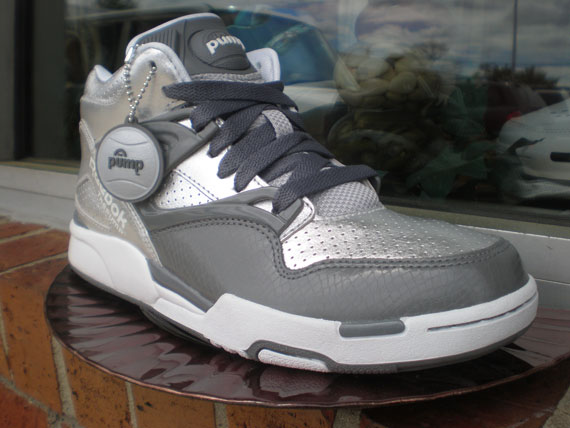 Reebok Pump Omni Lite 02